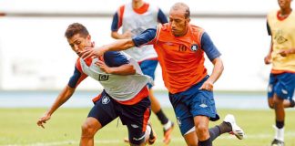 Thiago Potiguar e Ratinho