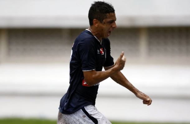 Zé Soares Zé Soares