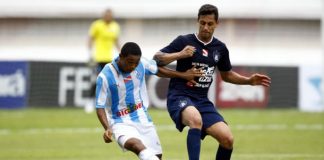 PSC 0x0 Remo (Eduardo Ramos)