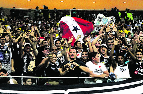 Fenômeno Azul Fenômeno Azul