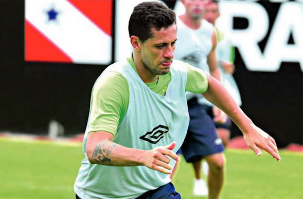 Eduardo Ramos Eduardo Ramos