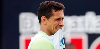 Pressão faz com que Eduardo Ramos mude número da camisa no Remo Eduardo Ramos