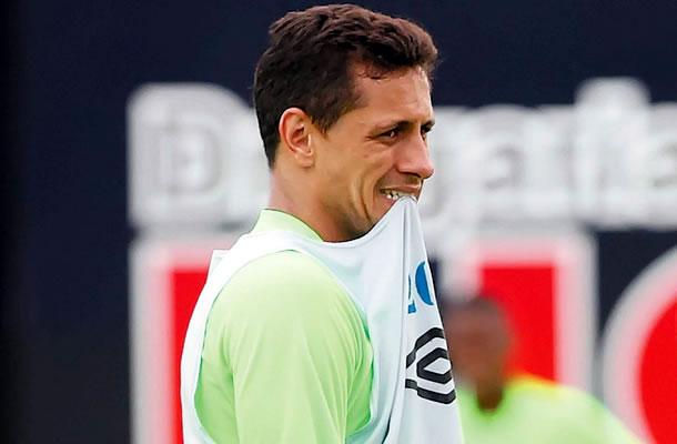 Eduardo Ramos Eduardo Ramos