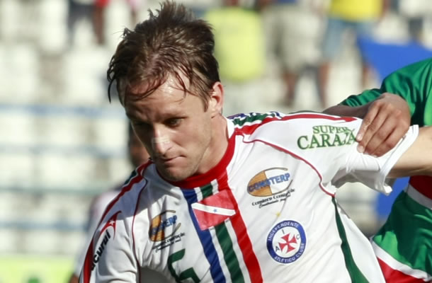 Fábio Gaúcho Fábio Gaúcho