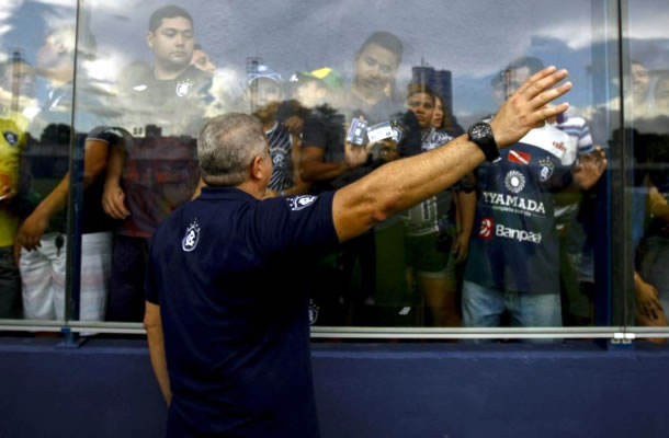 Henrique Custódio Henrique Custódio