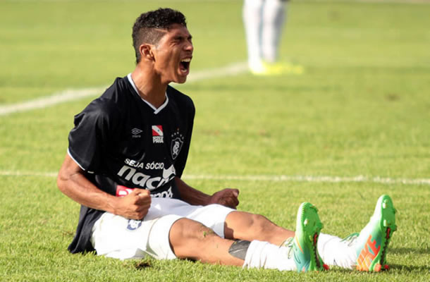 Remo 2x1 Paragominas (Rony) Remo 2x1 Paragominas (Rony)