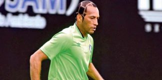 Ratinho desabafa sobre não ser aproveitado Ratinho