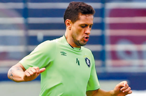 Eduardo Ramos Eduardo Ramos