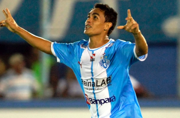 Heliton (PSC) Heliton (PSC)