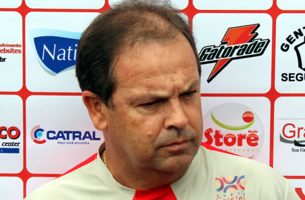 Heriberto da Cunha Heriberto da Cunha