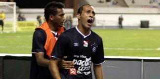 PSC 1x4 Remo (Jhonnatan e Ratinho)