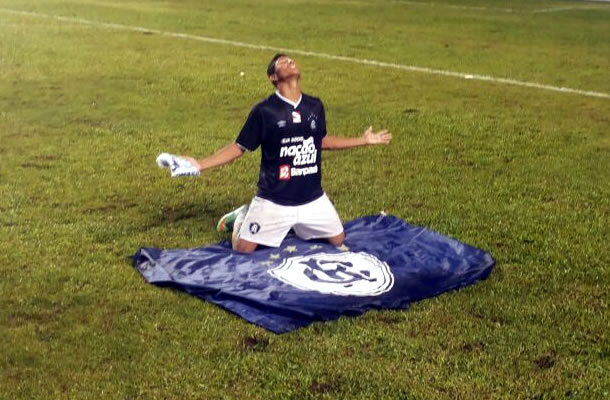 Remo 0x2 PSC (Rony) Remo 0x2 PSC (Rony)