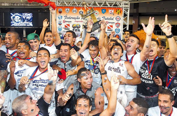 Remo 0x2 PSC Remo 0x2 PSC