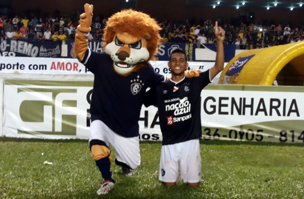 Remo 0x2 PSC (Alex Ruan) Remo 0x2 PSC (Alex Ruan)