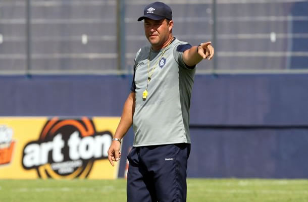 Roberto Fernandes Roberto Fernandes