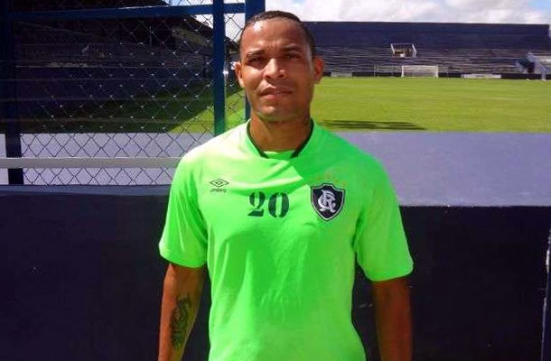Robinho Robinho