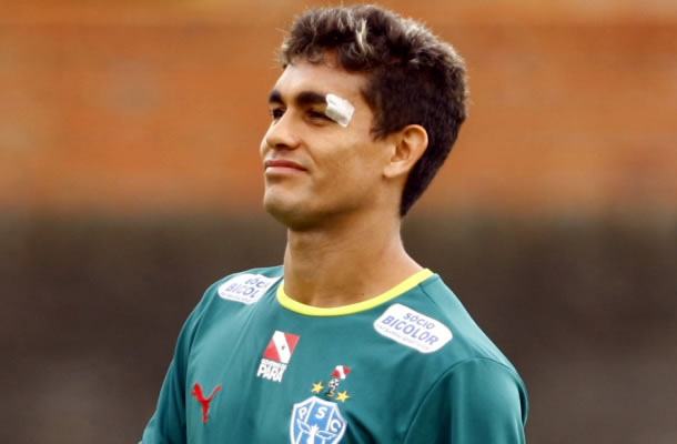 Heliton (PSC) Heliton (PSC)