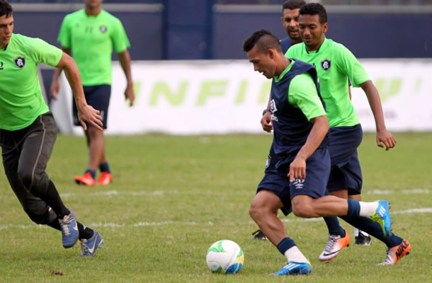 Levy e Jhonnatan Levy e Jhonnatan