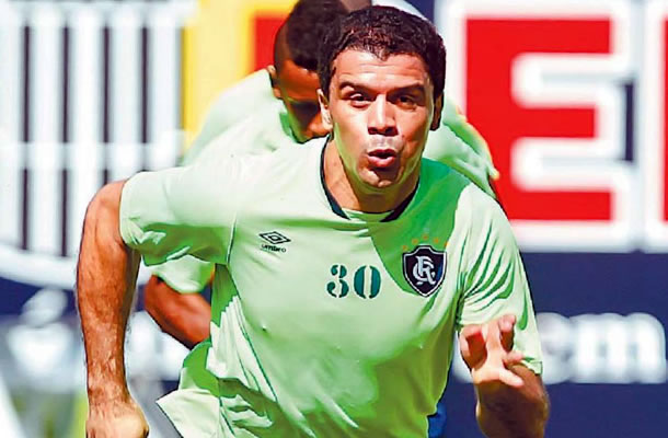 Rafael Paty Rafael Paty