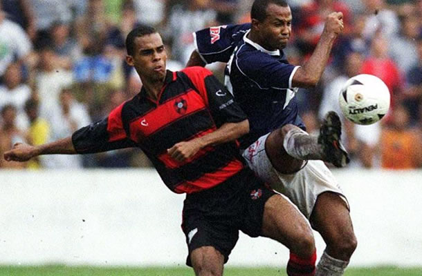 Remo x Moto Club (MA) Remo x Moto Club (MA)