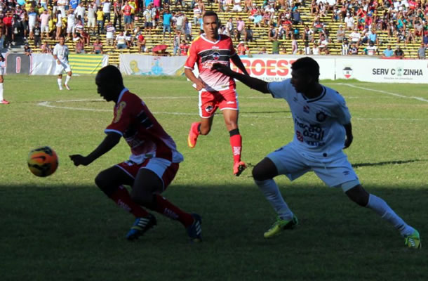 River-PI 1x1 Remo (Rony) River-PI 1x1 Remo (Rony)