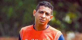 Zé Soares fala de constrangimento: “Parece algo para me forçar ir embora” Zé Soares