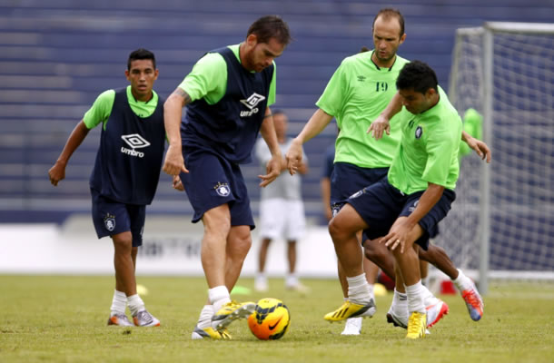 Alex Ruan, Max e Danilo Rios Alex Ruan, Max e Danilo Rios