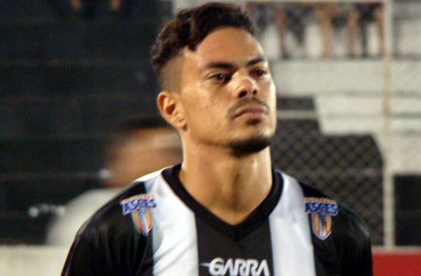 Danilo Lins Danilo Lins