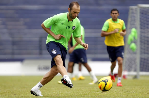 Danilo Rios Danilo Rios