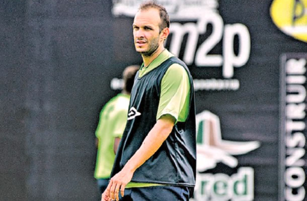 Danilo Rios Danilo Rios