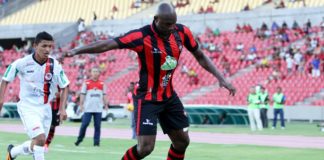 Fabiano (Moto Club-MA)