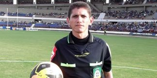 Gilberto Freire de Farias (PE)