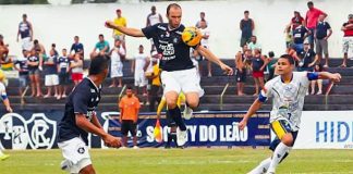 Remo 3x0 Interporto-TO (Michel Schmöller)