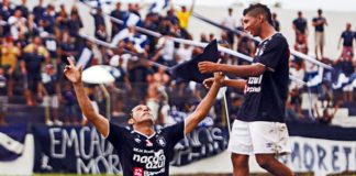 Remo 3x0 Interporto-TO (Ratinho e Rony)