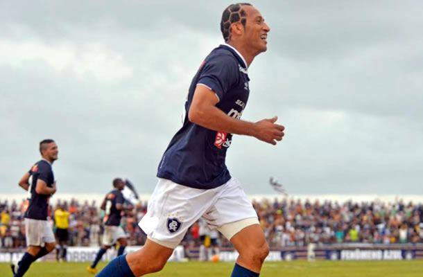 Remo 3x0 Interporto-TO (Ratinho) Remo 3x0 Interporto-TO (Ratinho)