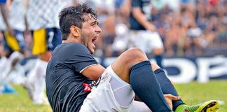 Remo 3x0 Interporto-TO (Rodrigo Fernandes)