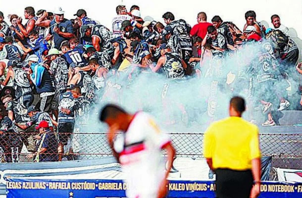 Remo 3x2 River-PI Remo 3x2 River-PI