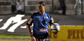 Suelson Diorgenes de França Medeiros (RN)