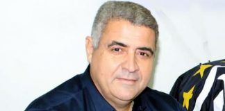 Candidatos dizem que “estão se mexendo” Henrique Custódio