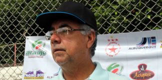 Com dívida de quase R$ 1 milhão, Rio Branco-AC pode desistir da Copa Verde Illimani Suares