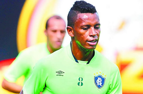 Jardel Buiú Jardel Buiú