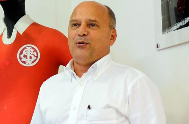 Newton Drummond Newton Drummond