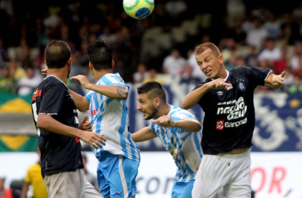 Remo 1x1 PSC (André e Raphael Andrade) Remo 1x1 PSC (André e Raphael Andrade)