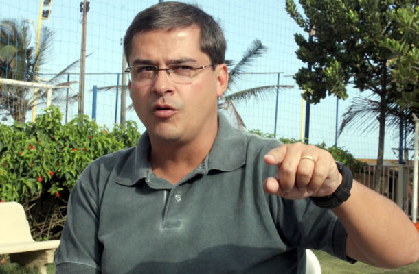 Gustavo Mendes Gustavo Mendes