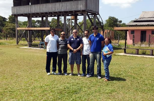 Henrique Custódio Henrique Custódio