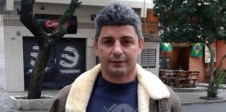 Ídolo remista pede uma gestão profissional da nova diretoria Luciano Viana