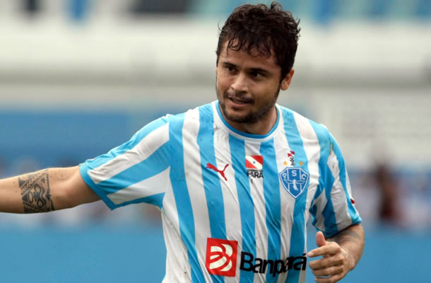 Zé Antônio Zé Antônio