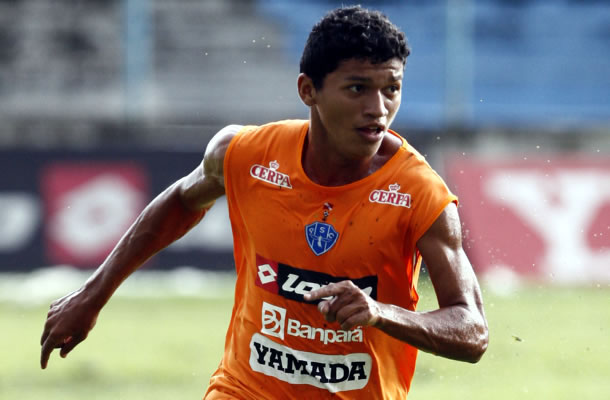 Cláudio Allax Cláudio Allax