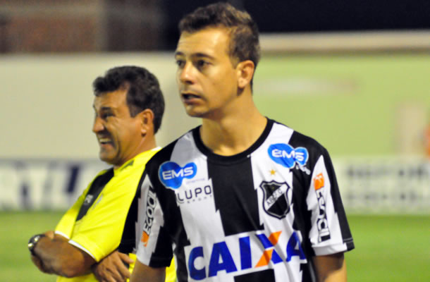 João Henrique João Henrique