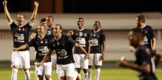 Remo fez valer histórico em decisões ao vencer o Paysandu Remo 0x0 PSC